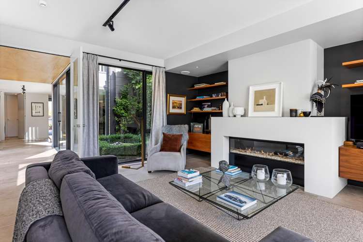 141 Peterborough Street Christchurch Central_5