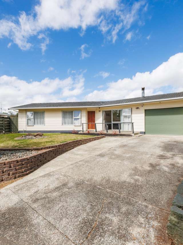 16 Wyndham Street Awapuni_4