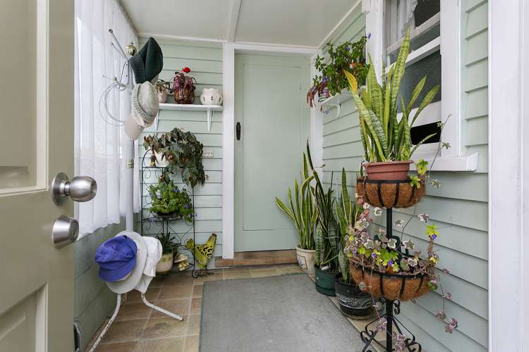 10 Western Street Matamata_14