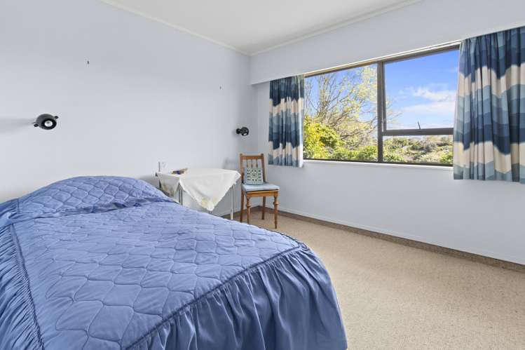 12 Tamati Place Merrilands_9