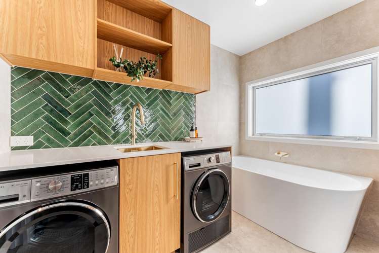 63 Ardern Avenue Stanmore Bay_20