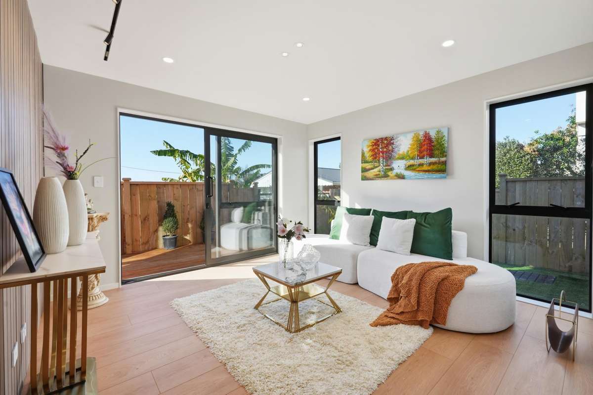 Lot 4/99 Sylvan Avenue_5