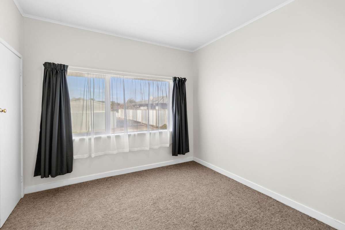 17a Kilbride Road_5