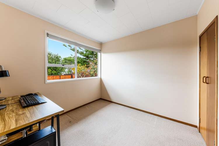 3 Spinella Drive Bayview_8