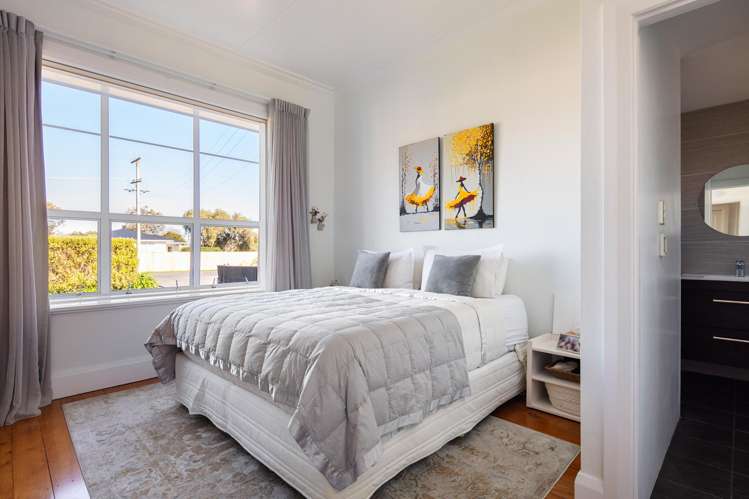 124 Ballance Street_4