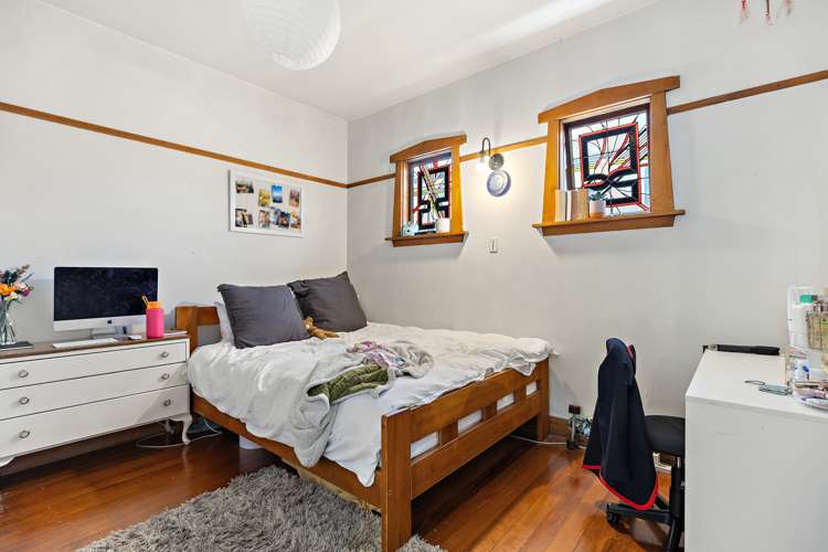 8 Kahu Road Riccarton_30