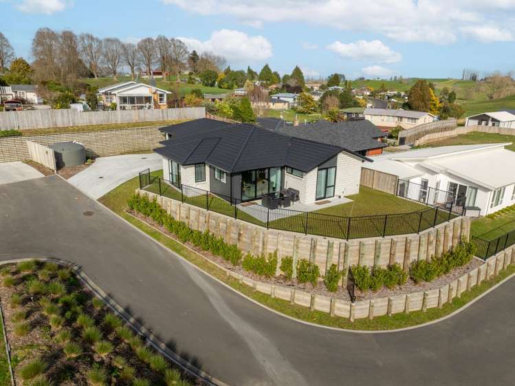 123 Reservoir Street Putaruru_23