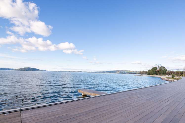 6/1102 Fenton Street Rotorua Central_10