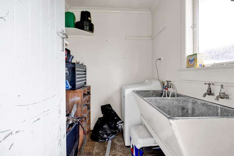 131 Alma Road Gonville_12