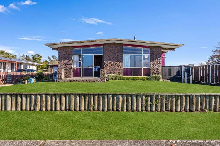 8 Rewa Street Inglewood_23