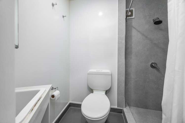 3H/30 Symonds Street Grafton_7