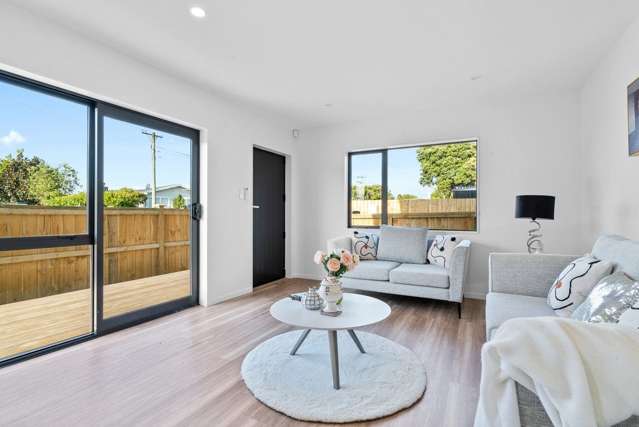 24b Aurea Avenue Pakuranga_2