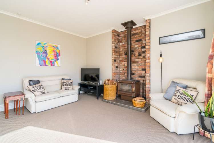 409 South Road Calton Hill_11