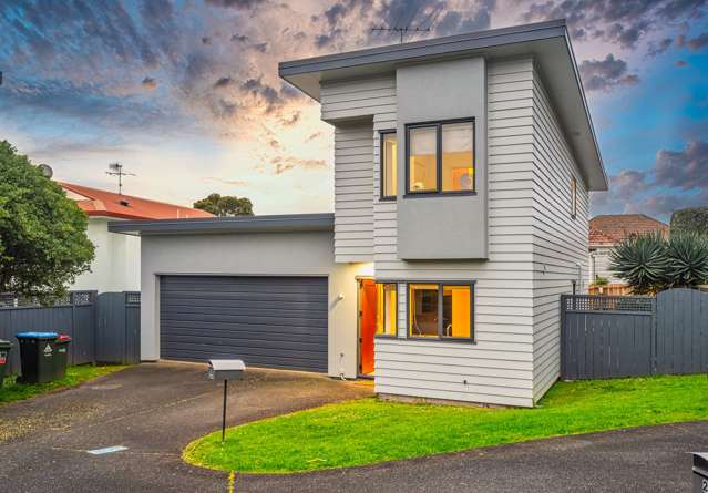 21b Vause Street Ellerslie_2