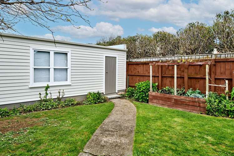 29 Rosebank Avenue Avalon_20