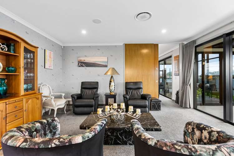 18 Manurau Crescent Merrilands_9