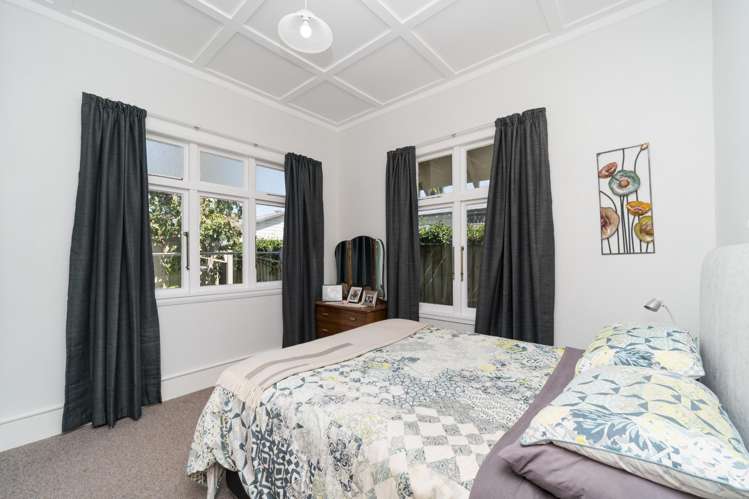 360 Featherston Street Palmerston North_18