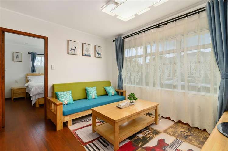 5a Kusabs Road Mangakakahi_7