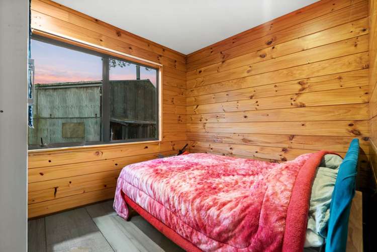 281B Linwood Road Karaka_42