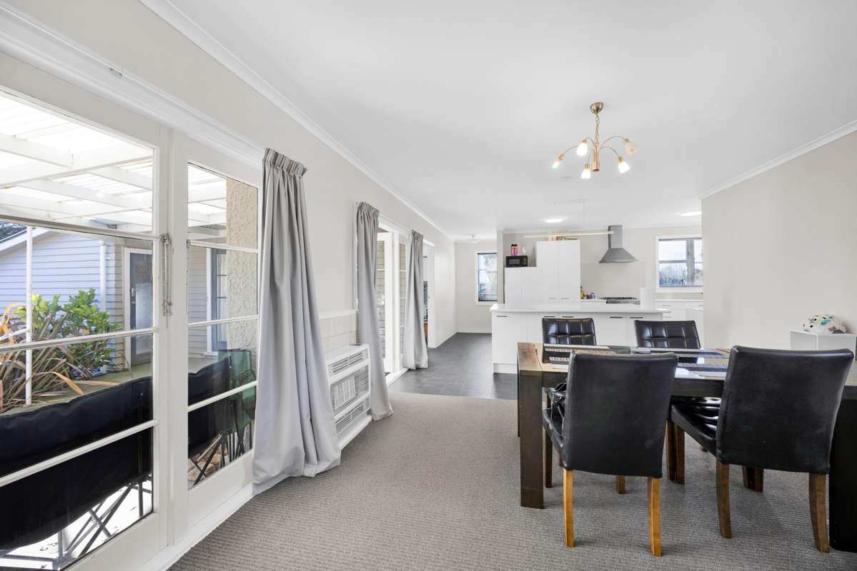 27A Brecon Road_2
