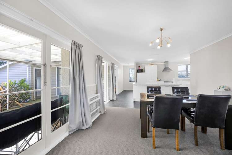 27A Brecon Road Stratford_6