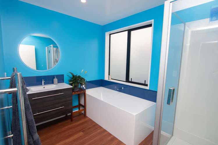 3 Eliza Way Rakaia_18