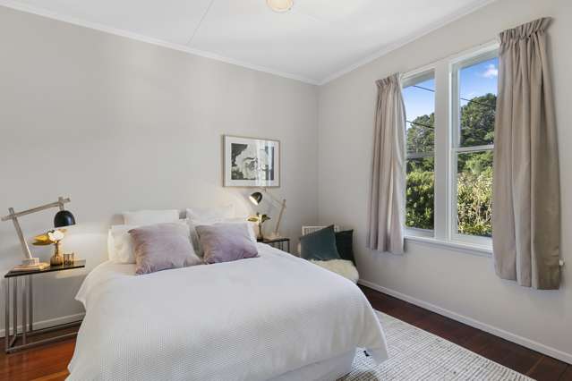 56 Edinburgh Terrace Berhampore_3