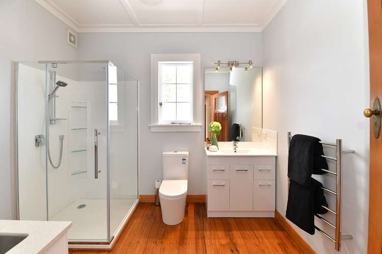 72 Garfield Road Helensville_7