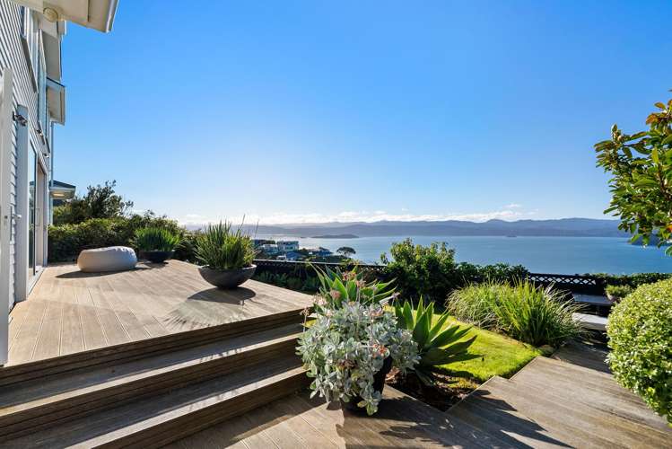 39B Bengal Street Khandallah_6