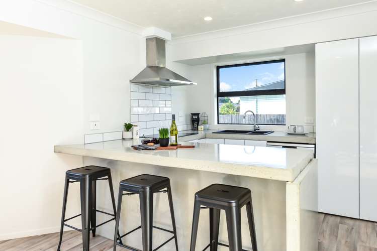 87a Silverdale Road Silverdale_7