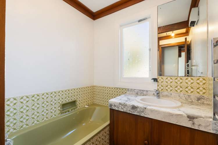 264 Park Road Hokowhitu_12