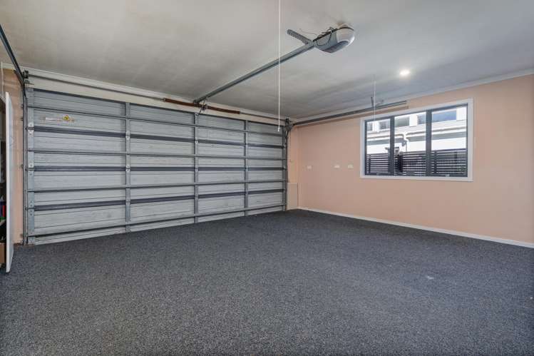 3 School House Lane Whitianga_19