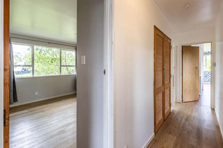 34 Arawa Street Ohakune_10