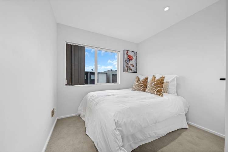 21 Meritage Lane Te Atatu South_16
