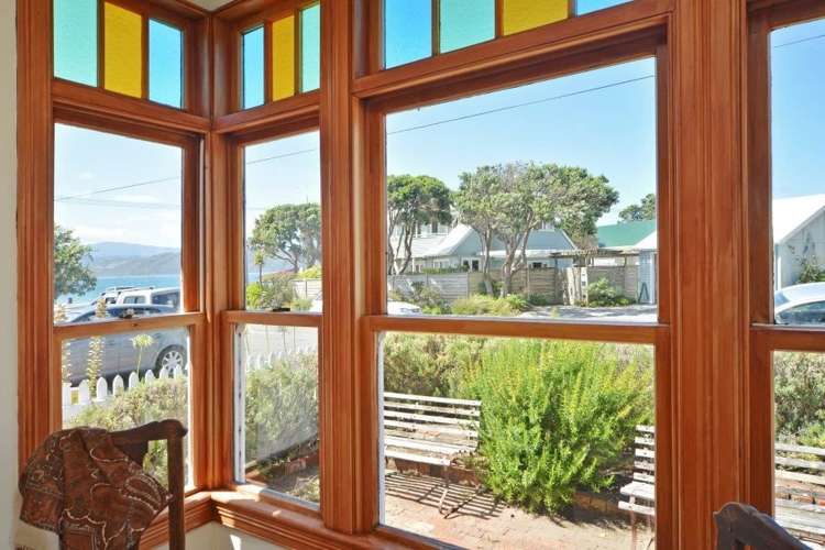 6 Pinelands Avenue Seatoun_14