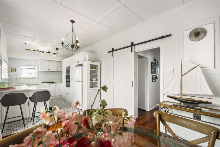 1/24 Toroa Street Torbay_9