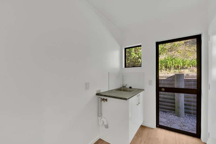 34 Arrow Street Wakefield_9