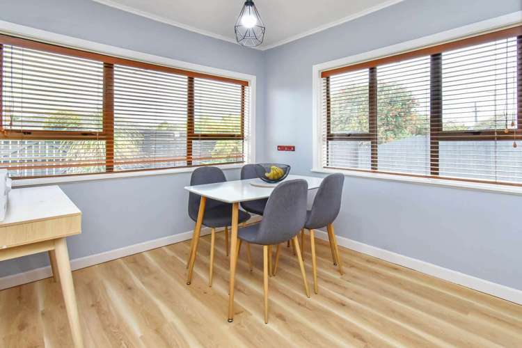 1/23 Cameron Street Papakura_8