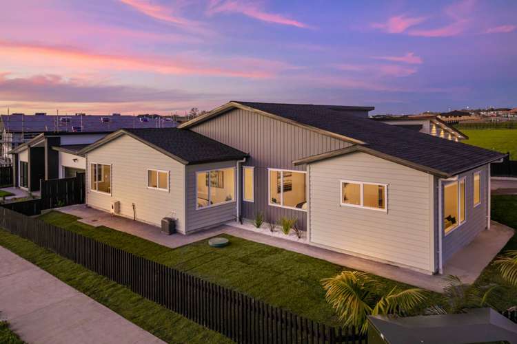 87 Maryvale Road Milldale_3