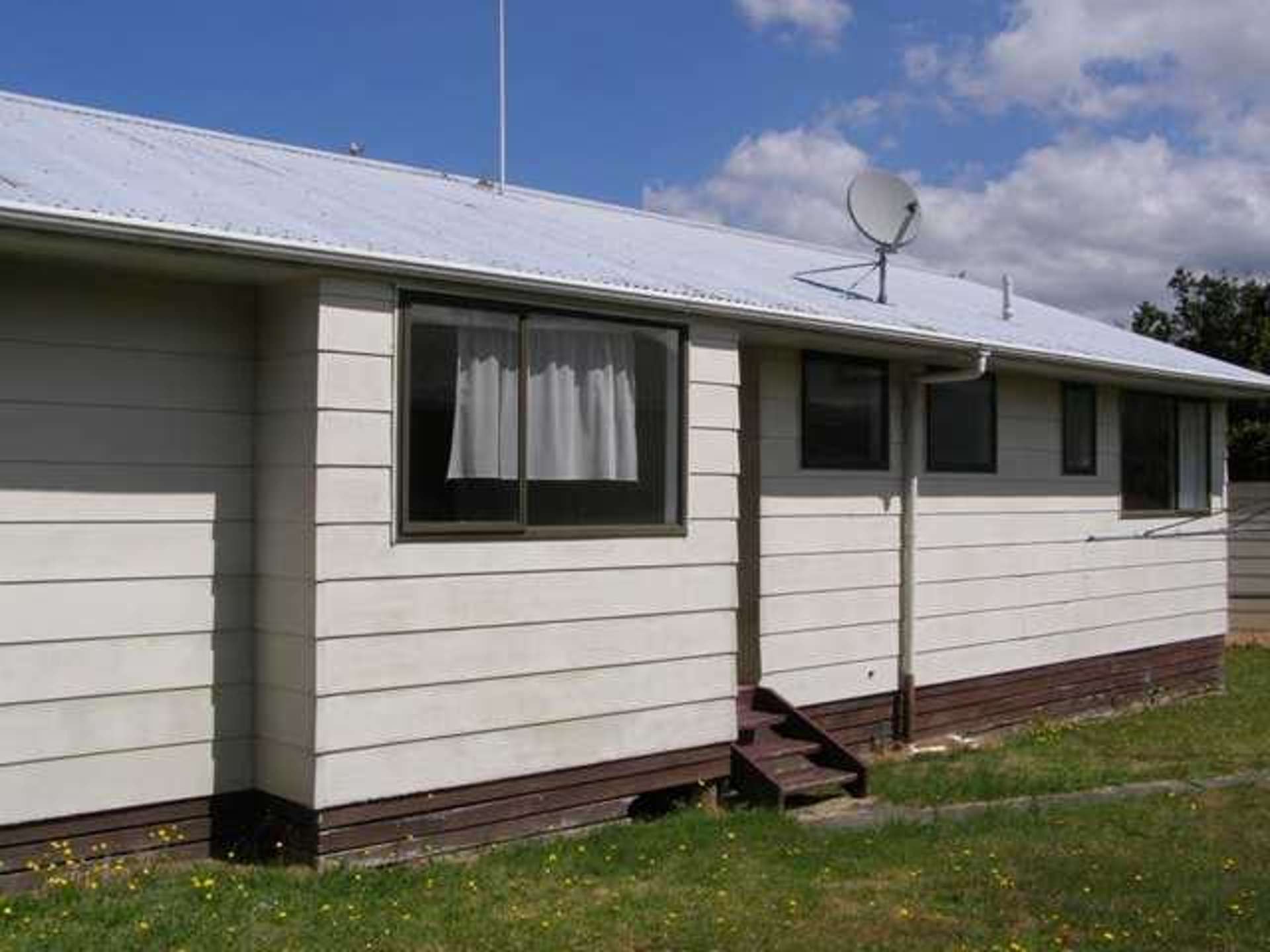 8a Jet Place Pukehangi_0