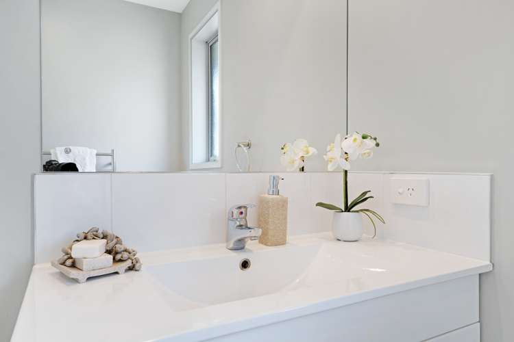 31 Fletcher Lane Patumahoe_19