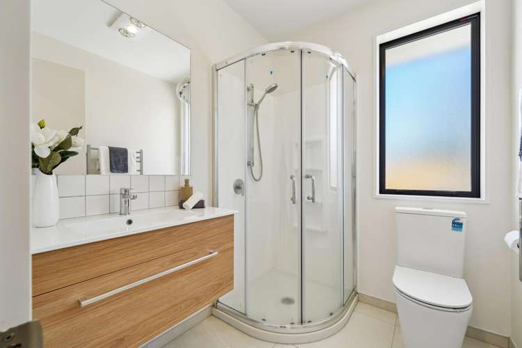3 Gillespies Road Kainga_12