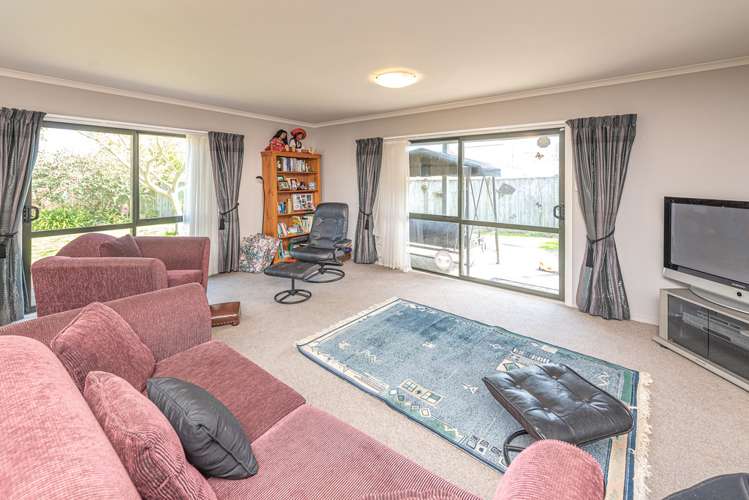 21 Tawhero Street Gonville_4