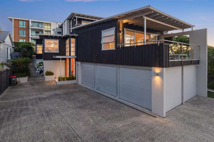 70 St Michaels Avenue_0