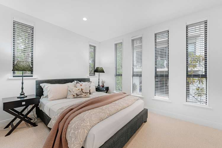 1B/5 Furneaux Way Remuera_12