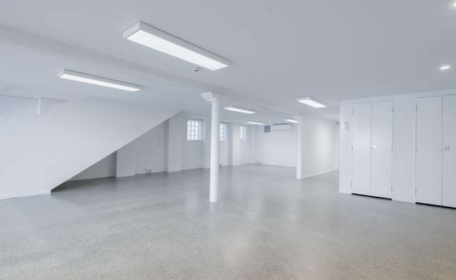 1 Howe Street Freemans Bay_2