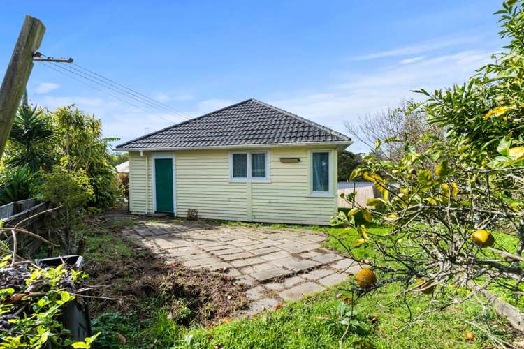 70d Lincoln Park Avenue Massey_8