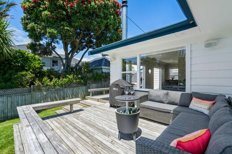 2 Andrew Road Howick_19