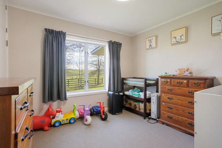 1422 Tauwhare Road Tauwhare_20