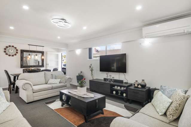 25 Birdwood Road Swanson_4